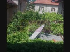 Vanzare vila Drumul Sarii