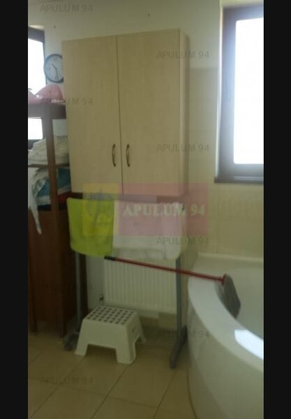 Vanzare vila Drumul Sarii.