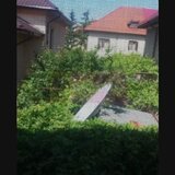 Vanzare vila Drumul Sarii